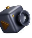camera icon