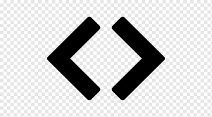 Web development icon